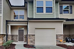 7727 Weathered Oak Way, Raleigh, NC 27616 - Photo 1