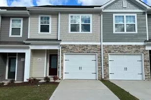 6905 Thalweg Dr, Raleigh, NC 27616 - Photo 1