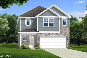 1004 Bolton Pointe Dr, Zebulon, NC 27597 - Photo 1