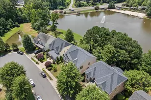 5119 Orabelle Ct, Raleigh, NC 27606 - Photo 1