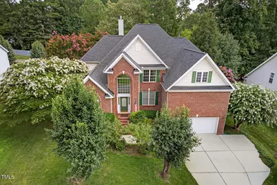 205 Landreth Court, Durham, NC 27713 - Photo 1