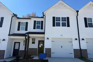 155 Calluna Dr, Clayton, NC 27520 - Photo 1
