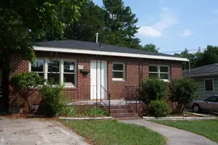 2721 Atlantic St, Durham, NC 27707 - Photo 1