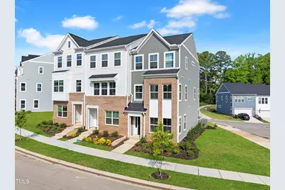 304 Chesapeake Commons Street #146, Garner, NC 27529 - Photo 1