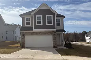 243 Faith Ave, Sanford, NC 27330 - Photo 1