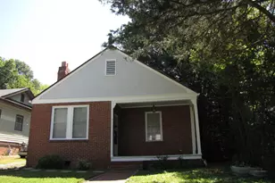 911 Arnette Ave, Durham, NC 27701 - Photo 1
