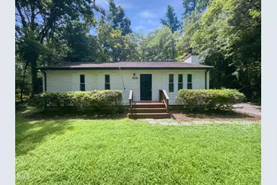709 Wendy Way, Durham, NC 27712 - Photo 1