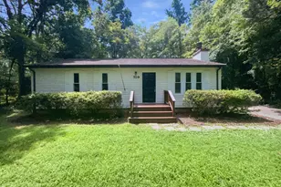 709 Wendy Way, Durham, NC 27712 - Photo 1