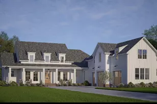 1041 Azalea Gdn Cir, Raleigh, NC 27603 - Photo 1