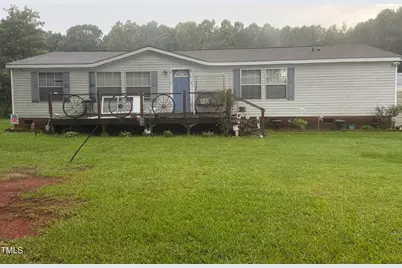 10087 Nc Hwy 39, Middlesex, NC 27557 - Photo 1