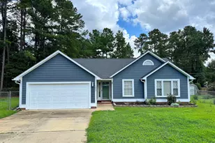 1403 Buckhorn Rd, Garner, NC 27529 - Photo 1