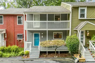 53 Willow Bridge Dr, Durham, NC 27707 - Photo 1