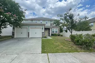 5031 Lake Grove Blvd Blvd, Cary, NC 27519 - Photo 1