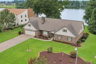 104 Park Pl, Goldsboro, NC 27534 - Photo 1