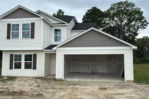 5641 Wellons Ct, Wilson, NC 27893 - Photo 1