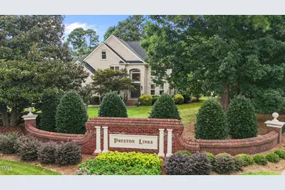 325 Hogans Valley Way, Cary, NC 27513 - Photo 1