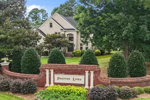 325 Hogans Valley Way, Cary, NC 27513 - Photo 1