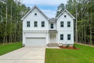 145 Wounded Knee Dr, Louisburg, NC 27549 - Photo 1