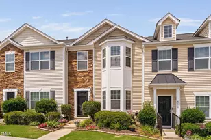 1304 Cozart St, Durham, NC 27704 - Photo 1