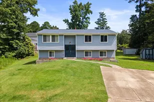 3905 Old Creek Ct, Raleigh, NC 27604 - Photo 1