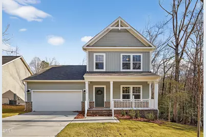 112 Oswego Drive #2483, Louisburg, NC 27549 - Photo 1