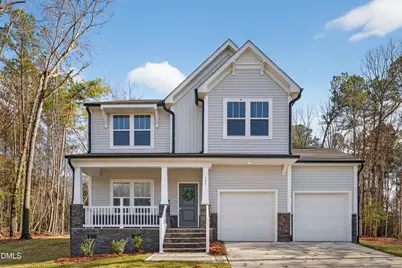 145 Shaman Drive #3010, Louisburg, NC 27549 - Photo 1