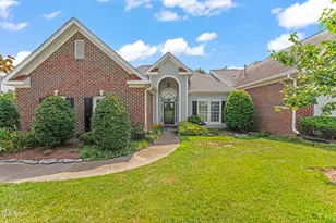 104 Ashmore Dr, Cary, NC 27519 - Photo 1