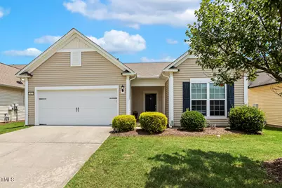 2425 Fiddich Lane, Fuquay Varina, NC 27526 - Photo 1