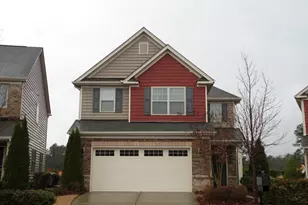 218 Windy Peak Loop, Cary, NC 27519 - Photo 1