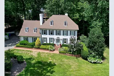 2105 Prescott Place, Raleigh, NC 27615 - Photo 1