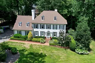 2105 Prescott Pl, Raleigh, NC 27615 - Photo 1