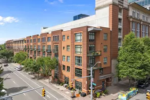 444 S Blount St, Raleigh, NC 27601 - Photo 1