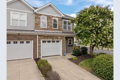 1903 Huntley Way, Burlington, NC 27215 - Photo 1