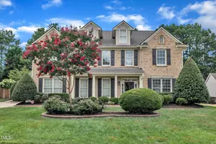 226 Shillings Chase Dr, Cary, NC 27518 - Photo 1