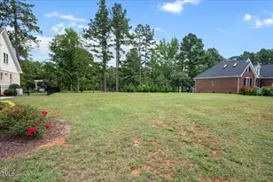 Lot 3 Eagle Ct, Henderson, NC 27536 - Photo 1