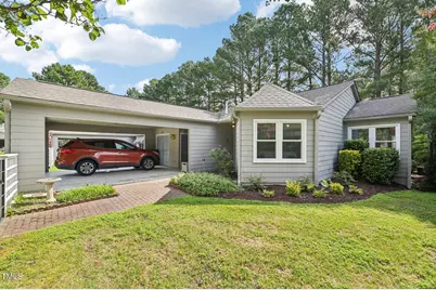 202 Cottage Lane, Durham, NC 27713 - Photo 1