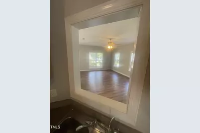 4016 Landover Lane, Raleigh, NC 27616 - Photo 1