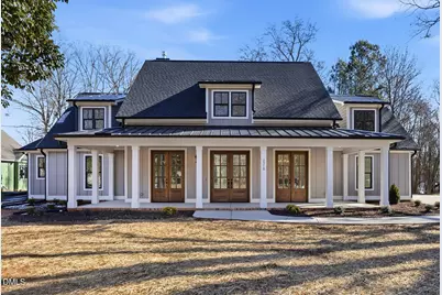 2310 Hardwood Drive, Hillsborough, NC 27278 - Photo 1