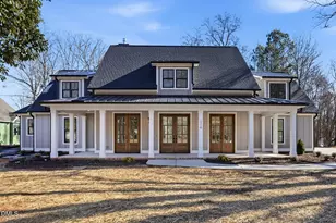 2310 Hardwood Dr, Hillsborough, NC 27278 - Photo 1