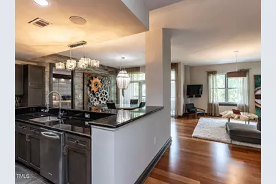 618 N Boylan Avenue #624, Raleigh, NC 27603 - Photo 1
