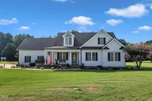 164 Amsterdam Dr, Archer Lodge, NC 27527 - Photo 1