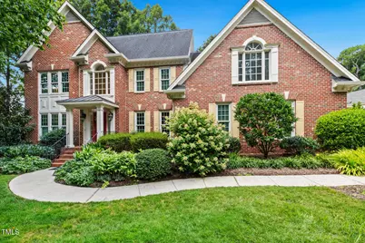 101 Tropez Lane, Cary, NC 27511 - Photo 1