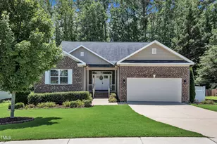 226 Roaring Creek Dr, Garner, NC 27529 - Photo 1