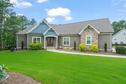 3623 River Watch Lane, Franklinton, NC 27525 - Photo 1