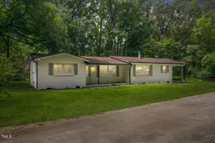 300 Ranch Rd, Clayton, NC 27520 - Photo 1