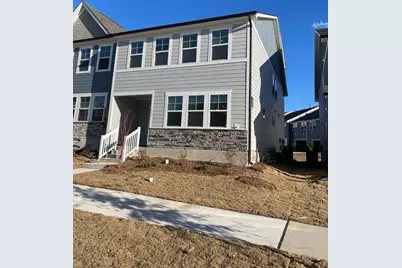 931 Baldwin Rdg Road, Apex, NC 27523 - Photo 1