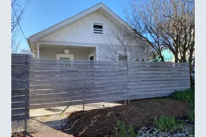 103 Center Street, Carrboro, NC 27510 - Photo 1