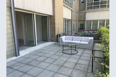 319 Fayetteville Street #208, Raleigh, NC 27601 - Photo 1