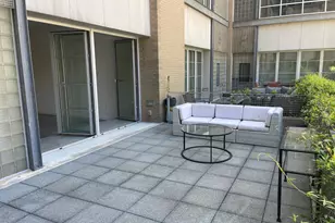 319 Fayetteville St, Raleigh, NC 27601 - Photo 1