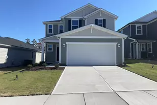 2685 Princess Tree Dr, Raleigh, NC 27616 - Photo 1